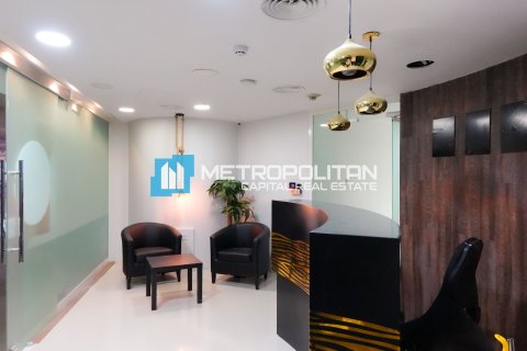 Cafe / restaurant de 171m²  No. 131872 10