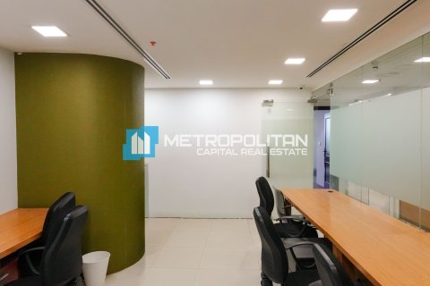 Cafe / restaurant de 171m²  No. 131872 14