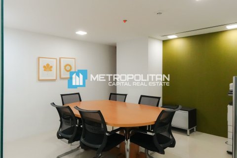 Cafe / restaurant de 171m²  No. 131872 12