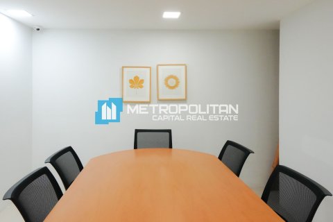 Cafe / restaurant de 171m²  No. 131872 7