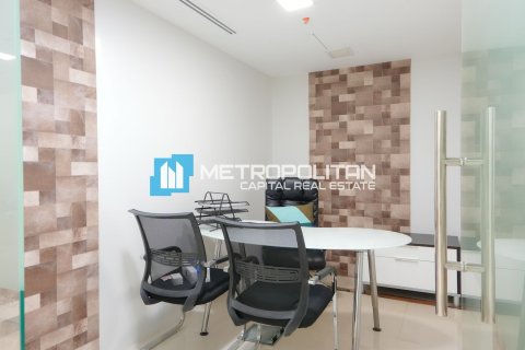 Cafe / restaurant de 171m²  No. 131872 8