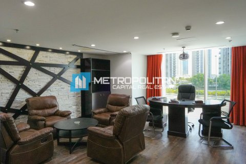 Cafe / restaurant de 171m²  No. 131872 2