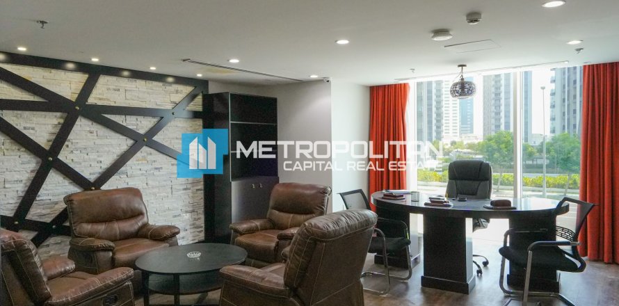 Cafe / restaurant de 171m²  No. 131872