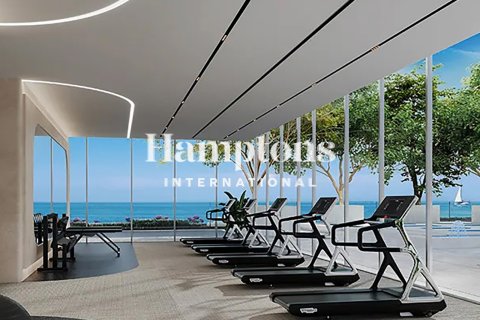 Appartement de 1 chambre  No. 131873 9