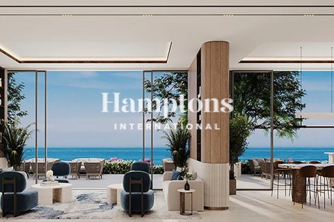 Appartement de 1 chambre  No. 131873 12