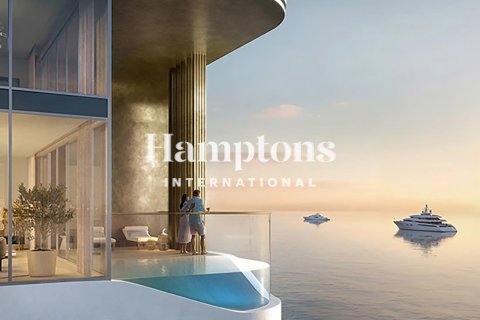 Appartement de 1 chambre  No. 131873 13