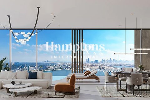 Appartement de 1 chambre  No. 131873 2