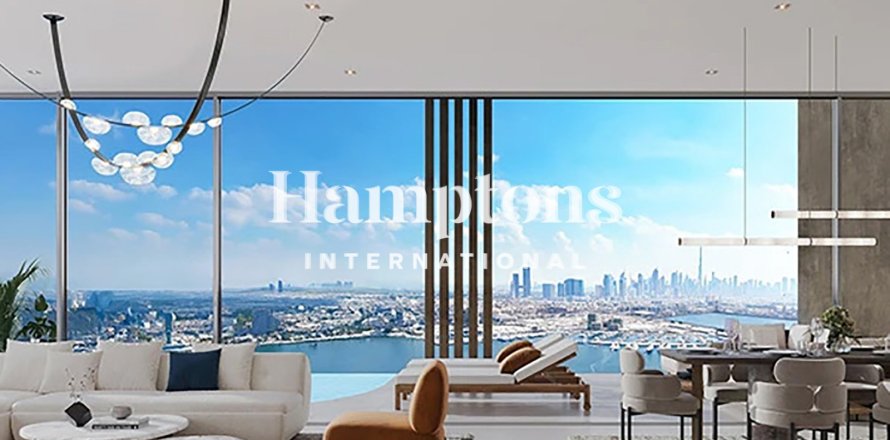 Appartement de 1 chambre  No. 131873