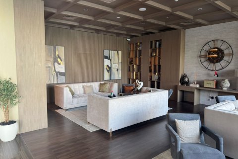 39m² Apartment in Al Wasl, UAE No. 183517 18