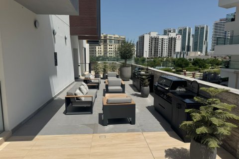 39m² Apartment in Al Wasl, UAE No. 183517 16