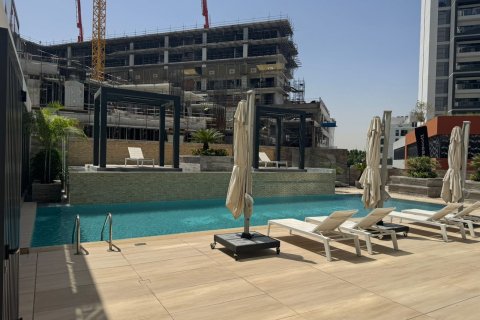 39m² Apartment in Al Wasl, UAE No. 183517 12