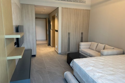 39m² Apartment in Al Wasl, UAE No. 183517 4