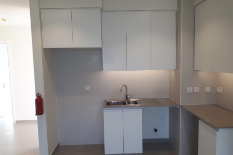 2 bedrooms Apartment in Dubai South (Dubai World Central), UAE No. 183521 4