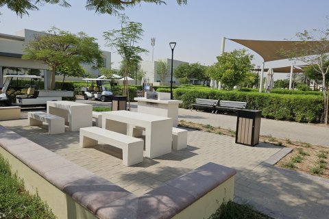 2 bedrooms Apartment in Dubai South (Dubai World Central), UAE No. 183521 10