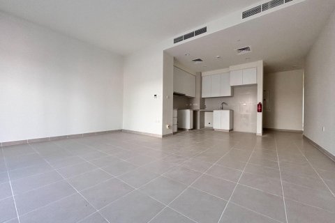 2 bedrooms Apartment in Dubai South (Dubai World Central), UAE No. 183521 6