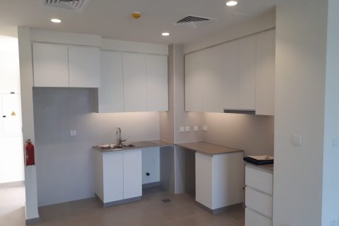 2 bedrooms Apartment in Dubai South (Dubai World Central), UAE No. 183521 3