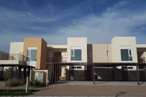 2 bedrooms Apartment in Dubai South (Dubai World Central), UAE No. 183521