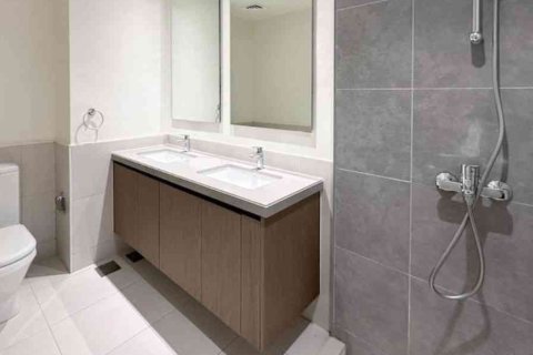 2 bedrooms Apartment in Dubai South (Dubai World Central), UAE No. 183521 7