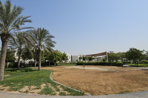 2 bedrooms Apartment in Dubai South (Dubai World Central), UAE No. 183521 11