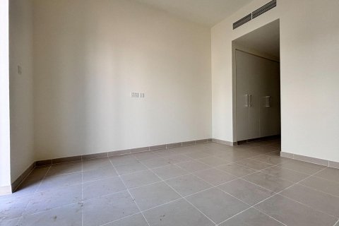 2 bedrooms Apartment in Dubai South (Dubai World Central), UAE No. 183521 8