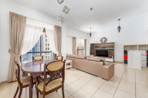 Appartement de 2 chambres à Dubai Marina, UAE No. 183523 3