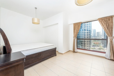 Appartement de 2 chambres à Dubai Marina, UAE No. 183523 12