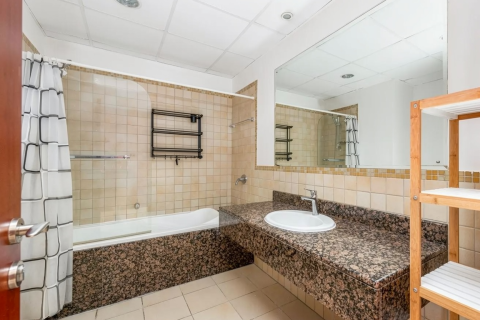 Appartement de 2 chambres à Dubai Marina, UAE No. 183523 13