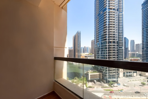 Appartement de 2 chambres à Dubai Marina, UAE No. 183523 9