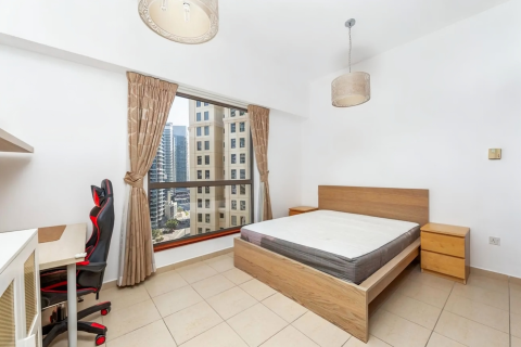 Appartement de 2 chambres à Dubai Marina, UAE No. 183523 10