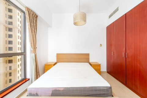 Appartement de 2 chambres à Dubai Marina, UAE No. 183523 11