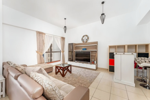 Appartement de 2 chambres à Dubai Marina, UAE No. 183523 5