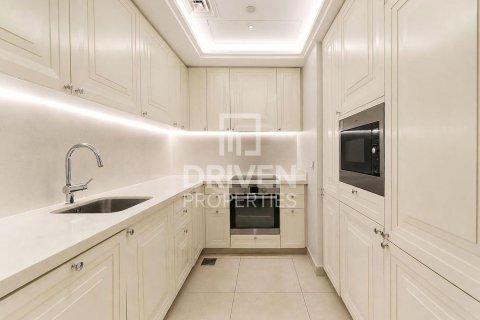2 bedrooms Apartment in Downtown Dubai (Downtown Burj Dubai), UAE No. 192304 20