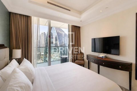 2 bedrooms Apartment in Downtown Dubai (Downtown Burj Dubai), UAE No. 192304 18