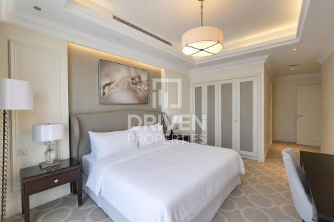 2 bedrooms Apartment in Downtown Dubai (Downtown Burj Dubai), UAE No. 192304 13