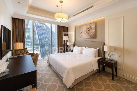 2 bedrooms Apartment in Downtown Dubai (Downtown Burj Dubai), UAE No. 192304 11