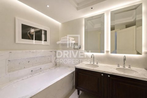 2 bedrooms Apartment in Downtown Dubai (Downtown Burj Dubai), UAE No. 192304 25