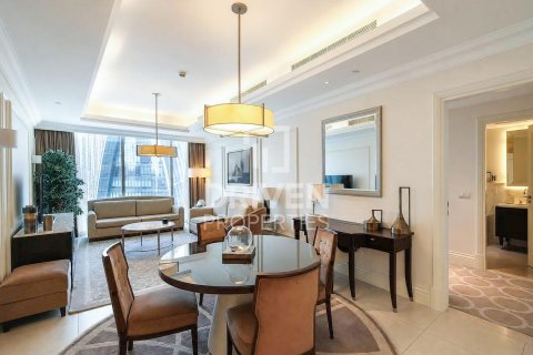 2 bedrooms Apartment in Downtown Dubai (Downtown Burj Dubai), UAE No. 192304 6
