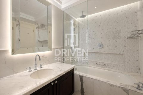 2 bedrooms Apartment in Downtown Dubai (Downtown Burj Dubai), UAE No. 192304 26