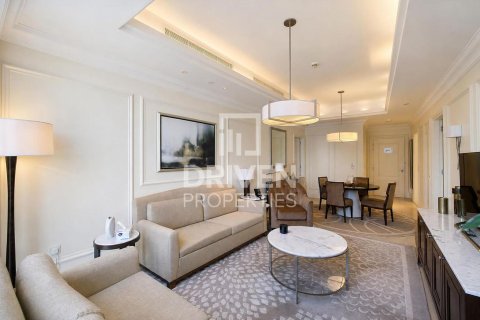 2 bedrooms Apartment in Downtown Dubai (Downtown Burj Dubai), UAE No. 192304 9