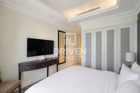 2 bedrooms Apartment in Downtown Dubai (Downtown Burj Dubai), UAE No. 192304 19