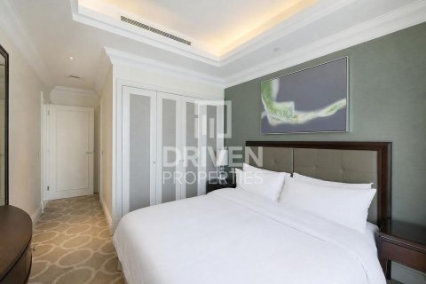 2 bedrooms Apartment in Downtown Dubai (Downtown Burj Dubai), UAE No. 192304 17