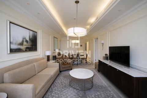 2 bedrooms Apartment in Downtown Dubai (Downtown Burj Dubai), UAE No. 192304 10