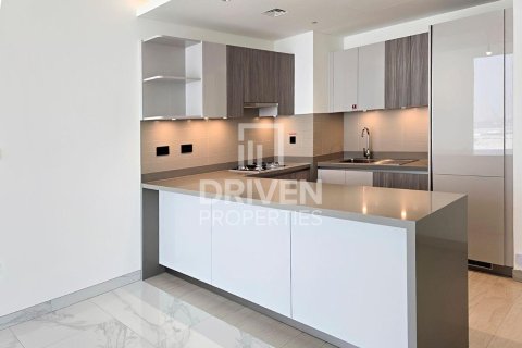 Apartment de 1 dormitorio en Sobha Hartland, UAE No. 192308 8