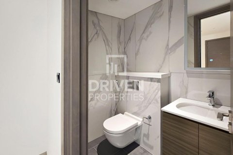 Apartment de 1 dormitorio en Sobha Hartland, UAE No. 192308 12