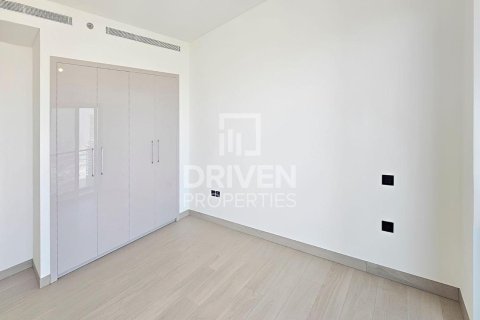 Apartment de 1 dormitorio en Sobha Hartland, UAE No. 192308 4