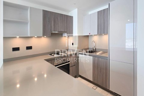 Apartment de 1 dormitorio en Sobha Hartland, UAE No. 192308 7