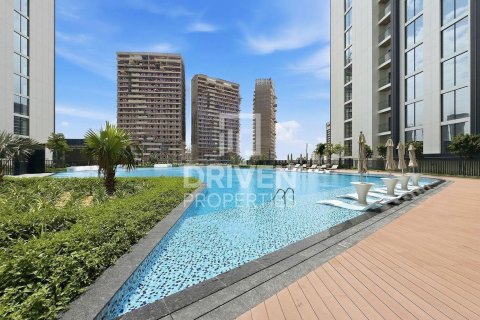 Apartment de 1 dormitorio en Sobha Hartland, UAE No. 192308 21
