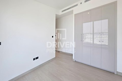 Apartment de 1 dormitorio en Sobha Hartland, UAE No. 192308 5