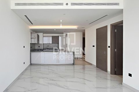 Apartment de 1 dormitorio en Sobha Hartland, UAE No. 192308 3
