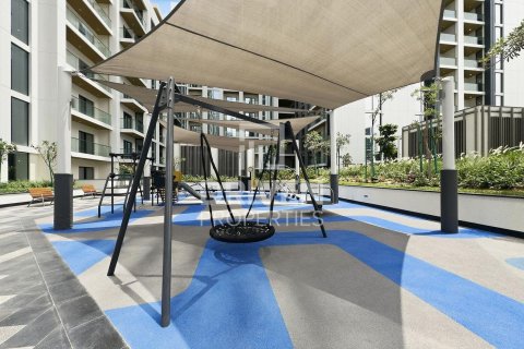 Apartment de 1 dormitorio en Sobha Hartland, UAE No. 192308 17